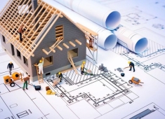 Lĩnh vực xây dựng và tầm ảnh hưởng đến đời sống xã hội